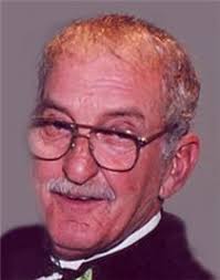 Lacy, Wayne Jr. (Cleveland)