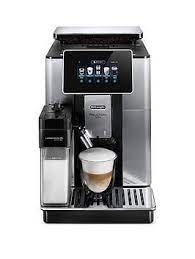 This manual comes under the category coffee makers and has been rated by 14 people with an average of a 8.7. Pin On Products