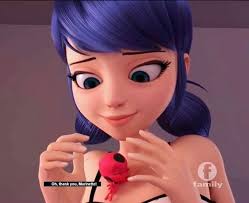 леди баг и супер кот 3 сезон 22 серия Pin By Father Josh On Miraculous Ladybug And Cat Noir Miraculous Ladybug Marinette Marinette And Adrien