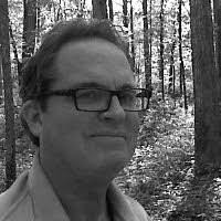 Roy Detweiler's Instagram, Twitter & Facebook