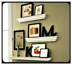 One that she posted recently in her article on colored walls, caught my eye. Crown Molding Ideas Tricks And Tips Buiding Moxie