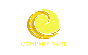 Search more creative png resources with no backgrounds on seekpng. Free Letter Logos For Every Alphabet By Logodesign Net