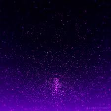 If you see some free hd gif wallpapers you'd like to use, just click on the image to download to your desktop or mobile devices. Best Gif Background For Zoom