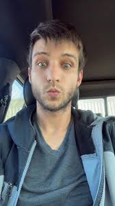 Meet and greet! Would you go? 👀