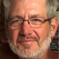 Curt Gardner's Instagram, Twitter & Facebook