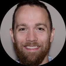 Find Care with Clinton Cunningham