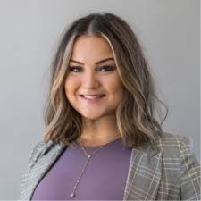 I am excited to announce that I will be joining alliantgroup as a Data  Associate! I look forward to the opportunity and experience I will gain.  Thank you so much Patty Miner