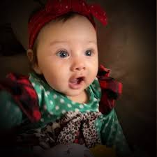 Anyone have an energy recipe for the taste of Dr Pepper