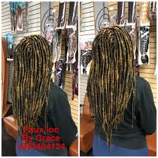 1125 eastchester dr ste 107b. Grace Hair Braiding Home Facebook