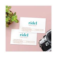So using regular paper the alignment looks fantastic! Avery Printable Microperforated Business Cards With Sure Feed Technology Inkjet 2 X 3 5 White Matte 1000 Box Sam S Club