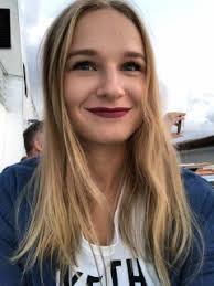 Irina Dranchuk, Vilnius