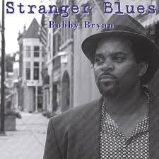 Amazon.com: Stranger Blues: CDs y Vinilo