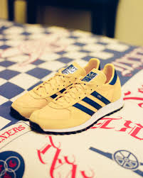 If you need any song code but cannot find it here, please give us a comment below this page. Soccerbible On Twitter 50 Years On Adidasoriginals And Arsenal Have Launched A Limited Edition Trx Trainer To Commemorate The 50th Anniversary Of The 1971 League And Cup Winning Side Just 1 971 Pairs Drop