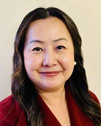 Normandale College names interim president