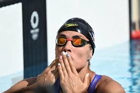Jun 13, 2021 · pentathlon moderne élodie clouvel en lice pour ses troisièmes jeux olympiques. Yjg9phphjeqdam