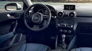 Image result for Sepang Blue 2017 A1