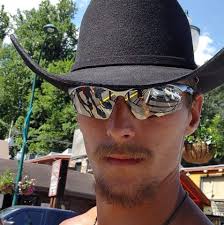 Laurel Motel Turtle restaurant review?