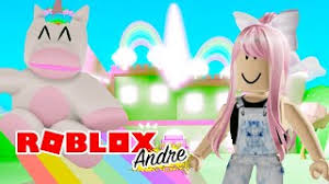 All dates are in dd/mm/yyyy). Roblox En Espanol Herunterladen