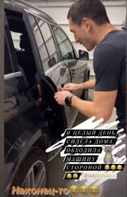 Мы очень готовились к этому матчу. Stepanenko Pojmal Mysh Kotoraya Zalezla V Avto Zheny Isport Ua