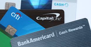 Also, regular use of a credit card, such as the techron advantage card, can help you build your credit history when payments are made on time, unlike a debit card. Chevron Offers Incentives For Emv And Mobile Upgrades