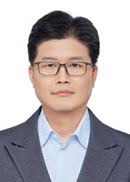 朱崇抒----中国科学院地球环境研究所