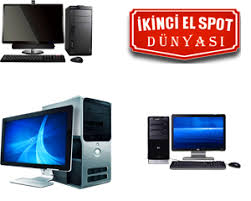 0242 248 51 54 gsm : Ornekkoy Baris Spot 0543 779 36 57 Antalya Da Ikinci El Esya Alanlar Yeni Esya Takasi Yapanlar 0242 241 07 54i