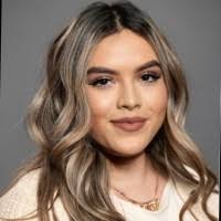 1600+ "Wendy" profiles