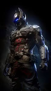Batman Arkham Knight Game Best Iphone 5s Wallpapers Batman Arkham Knight Wallpaper Batman Arkham Knight Game Batman The arkham knight arrives in dc comics' april releases, along with heroes in crisis' penultimate chapter, a teen titans crossover. batman arkham knight game best iphone
