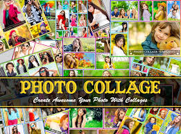 Join the picsart community of over 150 million creators around the world. Collage Maker Photo Editor For Android Apk Download