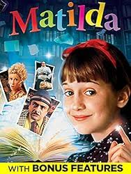 17 Times the Film was Actually as Good as the Book