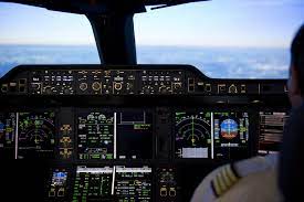 250 hours of flight time. Pilot And Flight Operations Training Airbus Services Streamlined Flight Operations Airbus Services