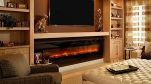 We did not find results for: Built In Wall Unit With Electric Fireplace Novocom Top