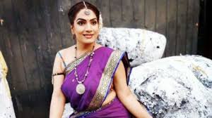 Ricardo anaya cortés, ciudad de méxico. Naamkarann Actress Anaya Soni Seeks Financial Help As Her Kidneys Fail Says We Are Just Hand To Mouth Now