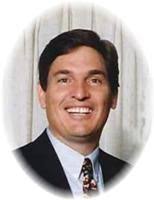 Leland Olson Obituary (2012)