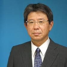 経営ひと言／神島化学工業・池田和夫社長「“２本足”で」 | 人物 ニュース | 日刊工業新聞 電子版