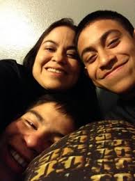 nORMA jACQUEZ, MBA, BSN, RN