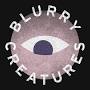 Profile Picture of EP: 10 The Sierra Sounds with Ron Morehead by Blurry Creatureson Google