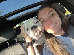 Pet sitting services available in Lawrence