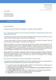 Key Selection Criteria Writing Service How To Reply To Selection Criteria