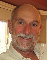 Christopher Plumb's Instagram, Twitter & Facebook