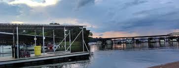 Instead of attempting fish fillets, try grilling that fish whole—and, once you do, put it to work in some tacos. The 15 Best Places For Fish Tacos In Nashville