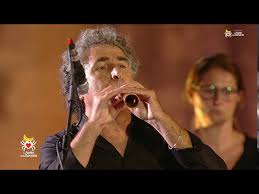 Il direttore artistico della nel 2010 accolse nella sua casa il compositore ludovico einaudi e i cantanti e musicisti carmen consoli. Notte Della Taranta 2020 Tarantae Daniele Durante Youtube