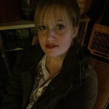 Sarah Current (currentsarah)