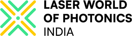 Laser World of Photonics India — Bombay Exhibition Centre (BEC), Hall 3, Mumbai, Maharashtra, India