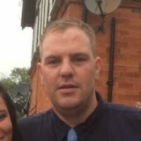 Andrew Mould-Lowe MARRM