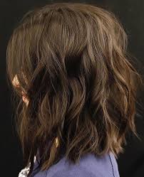 Find a conditioner that matches your hair type as well. 50 Haircuts For Thick Wavy Hair To Shape And Alleviate Your Beautiful Mane