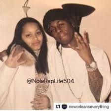 Was lil wayne engaged to lauren london? Lauren London And Li Lauren London And Lil Wayne Lauren London Lil Wayne West Coast Fashion