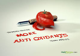 Creative Ad Campaign From Havas Worldwide Dusseldorf Advertising Media Marketing Blog Blog Marketing Creative Advertising Pharmacy