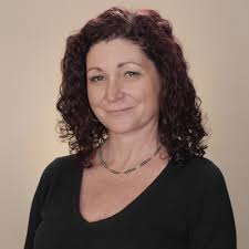 Deering Management Group