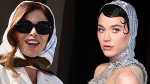 Un policía británico estranguló a su amante hasta la muerte: las  sorprendentes pruebas que aparecieron en el juicio